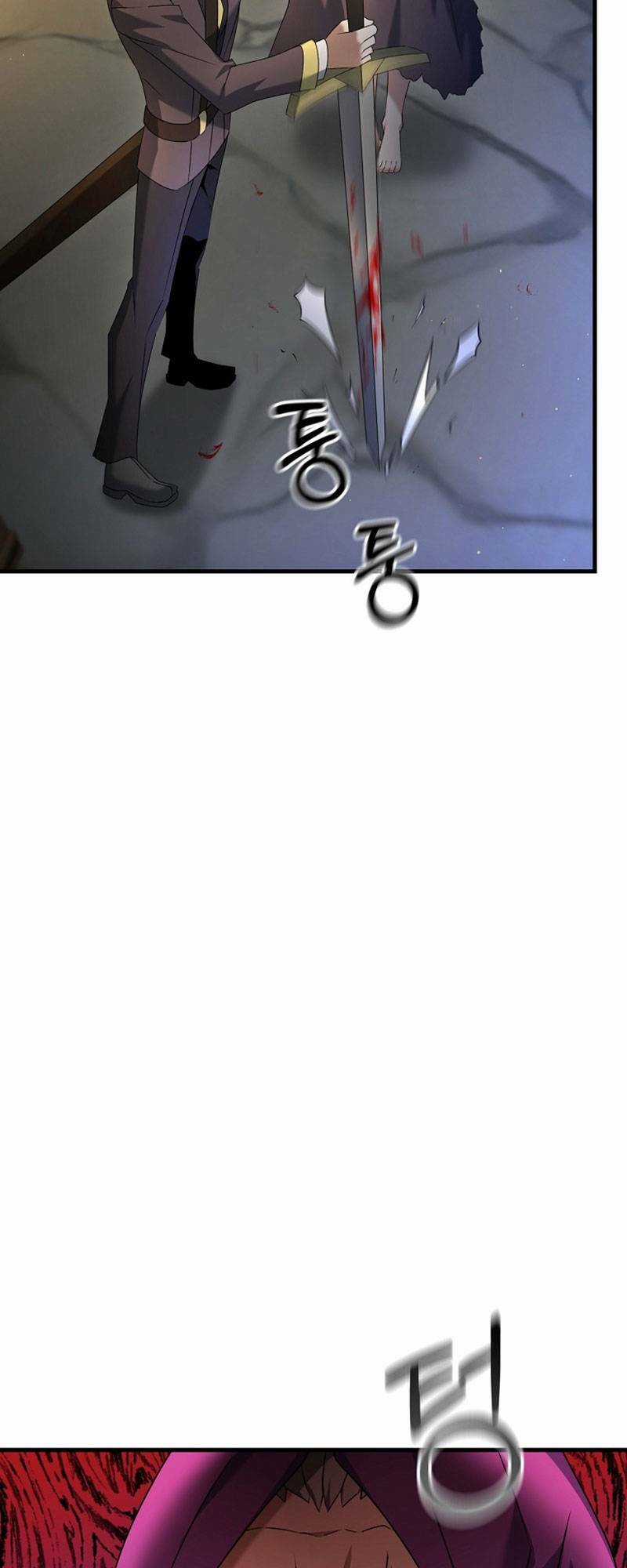 Bậc Thầy Kiếm Sĩ Lười Biếng Chapter 29 trang 14