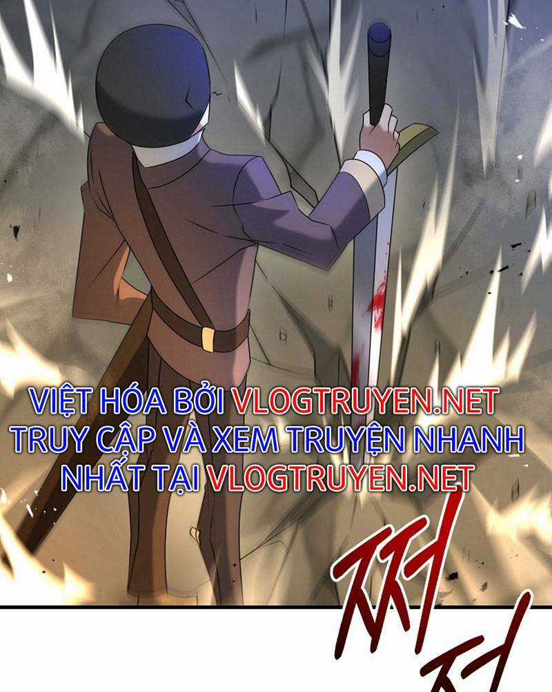 Bậc Thầy Kiếm Sĩ Lười Biếng Chapter 29 trang 16