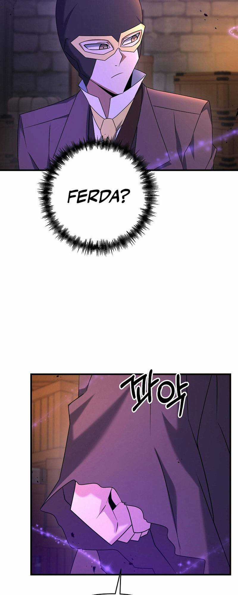 Bậc Thầy Kiếm Sĩ Lười Biếng Chapter 29 trang 24