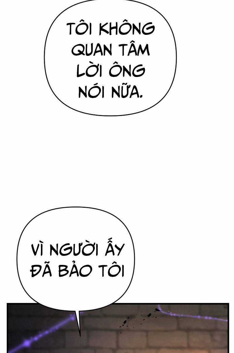 Bậc Thầy Kiếm Sĩ Lười Biếng Chapter 29 trang 25