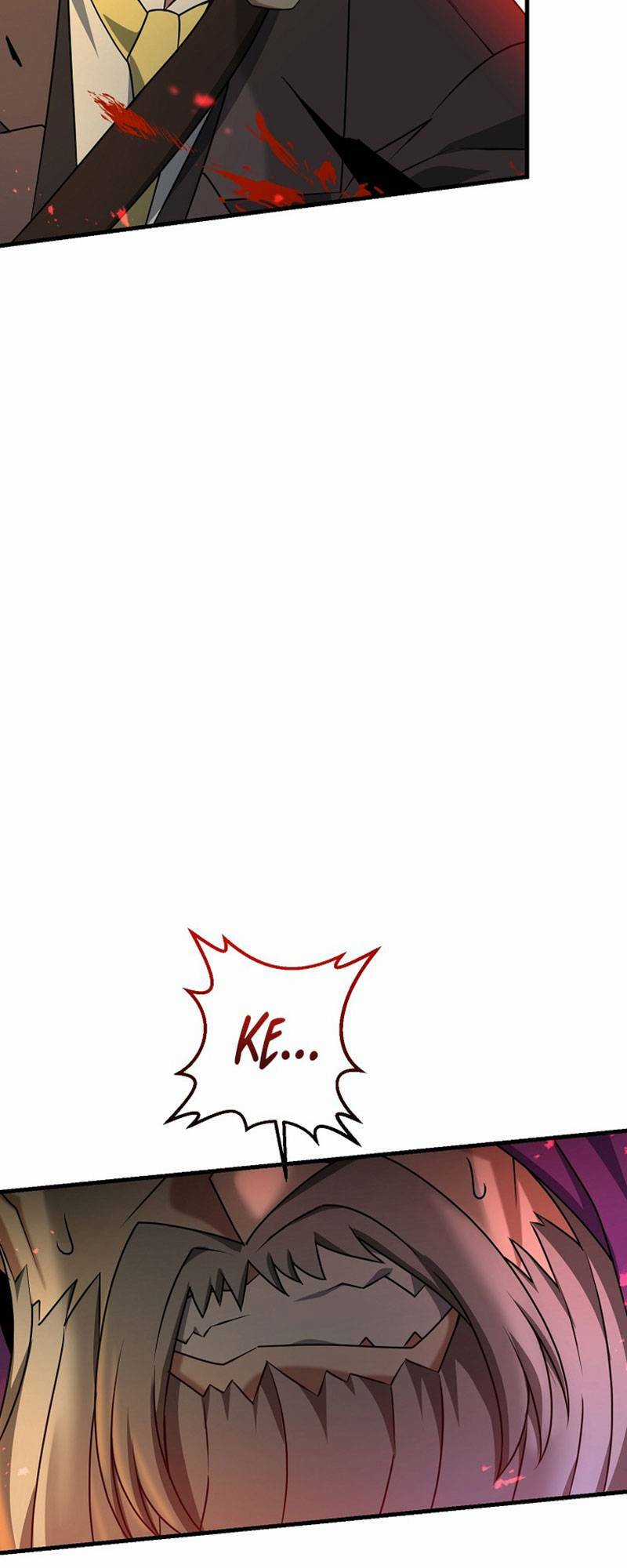 Bậc Thầy Kiếm Sĩ Lười Biếng Chapter 29 trang 3