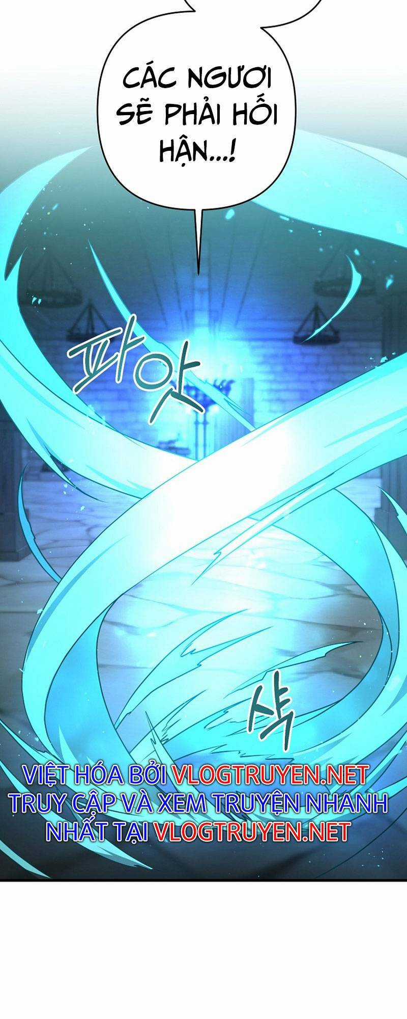 Bậc Thầy Kiếm Sĩ Lười Biếng Chapter 29 trang 30