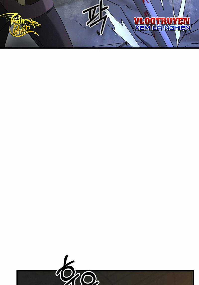 Bậc Thầy Kiếm Sĩ Lười Biếng Chapter 29 trang 34