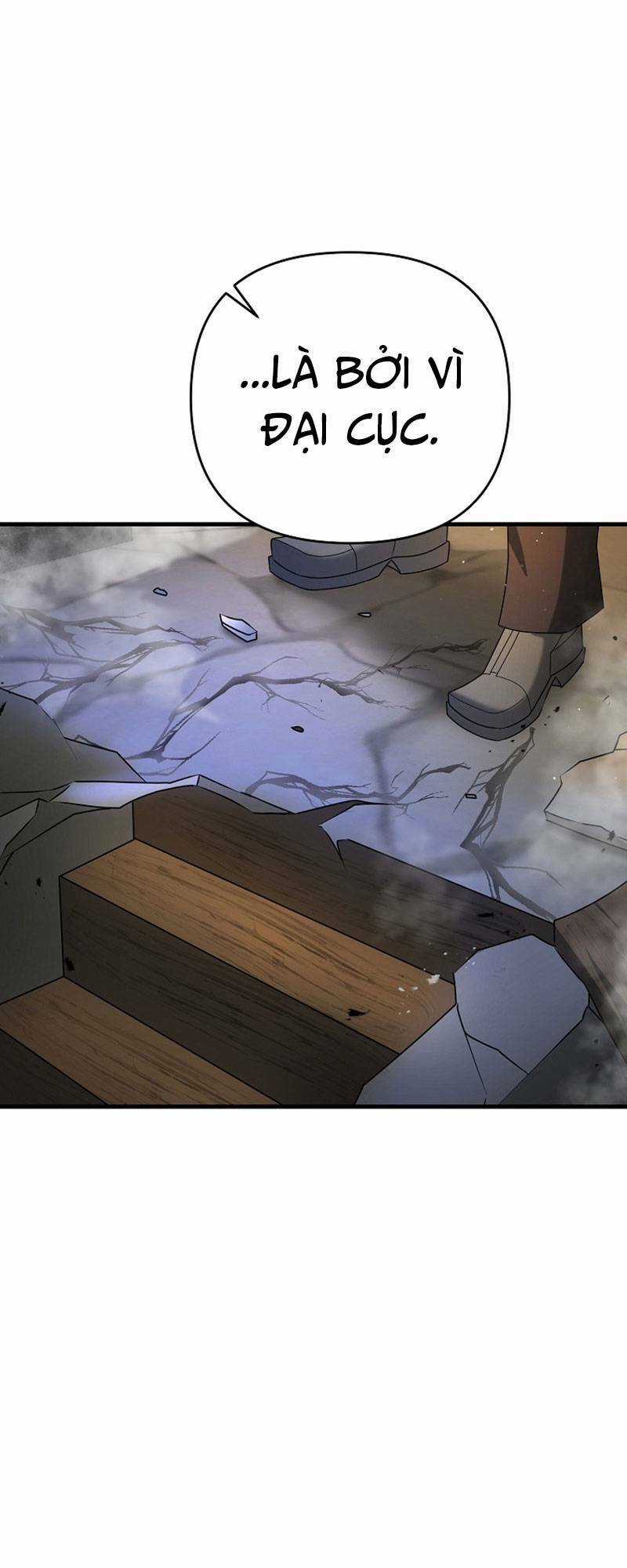 Bậc Thầy Kiếm Sĩ Lười Biếng Chapter 29 trang 36