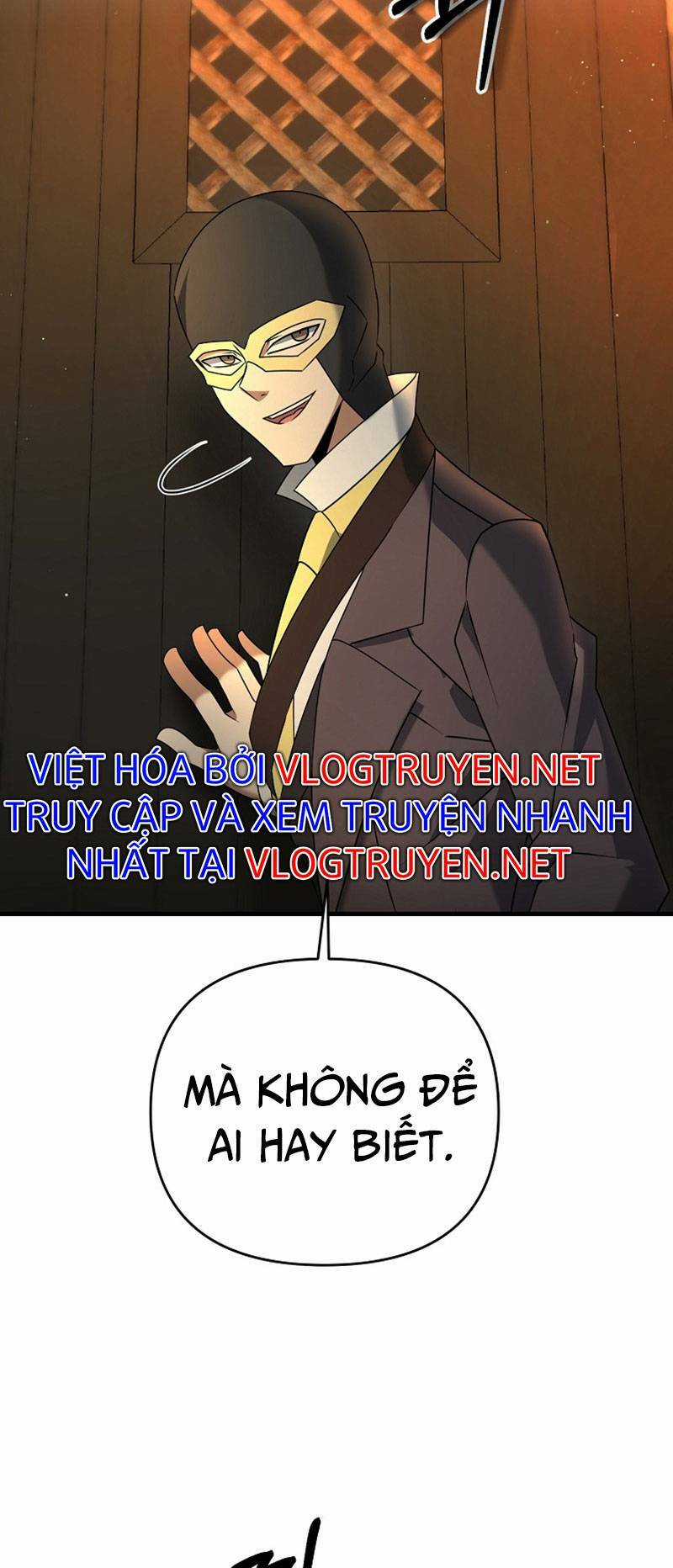 Bậc Thầy Kiếm Sĩ Lười Biếng Chapter 29 trang 42