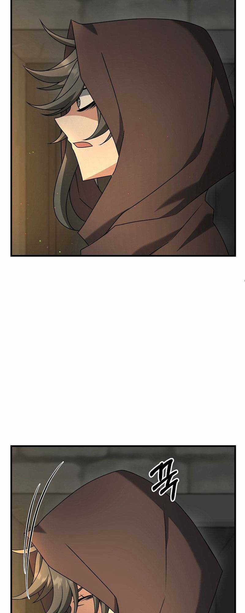 Bậc Thầy Kiếm Sĩ Lười Biếng Chapter 29 trang 46