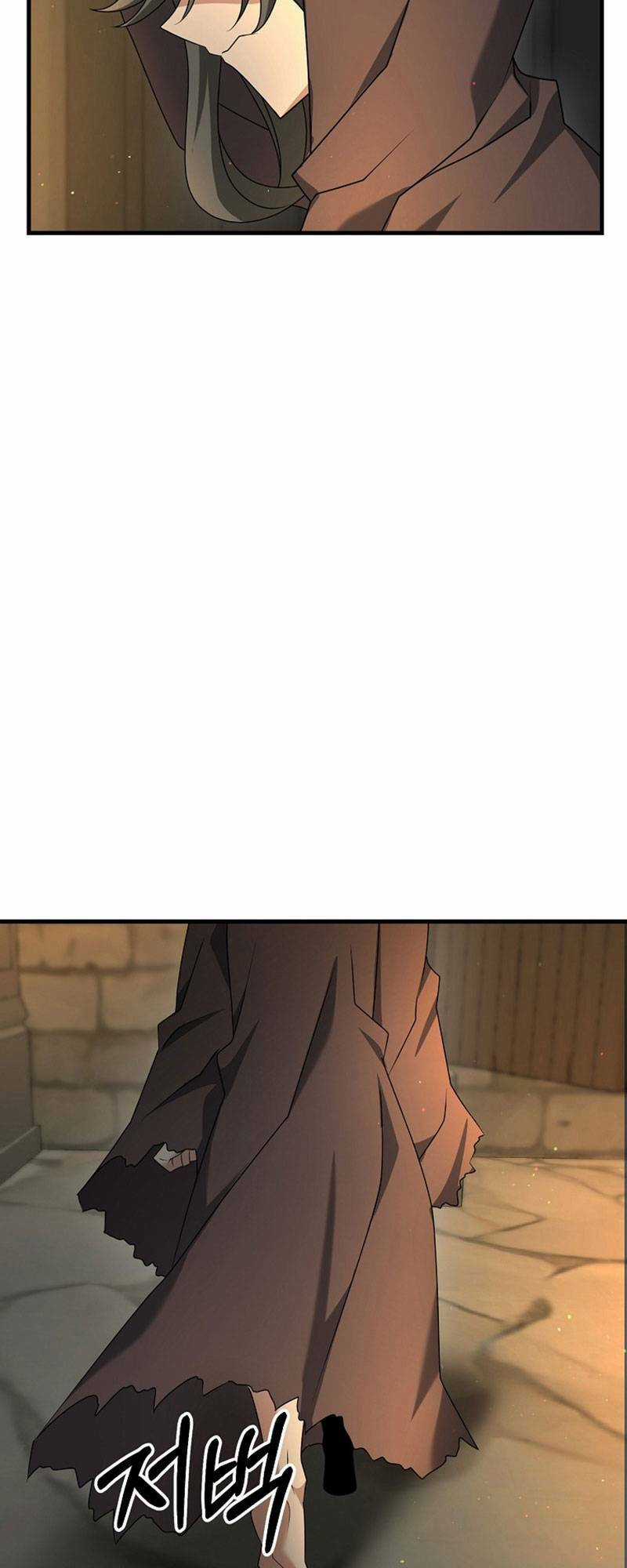 Bậc Thầy Kiếm Sĩ Lười Biếng Chapter 29 trang 47