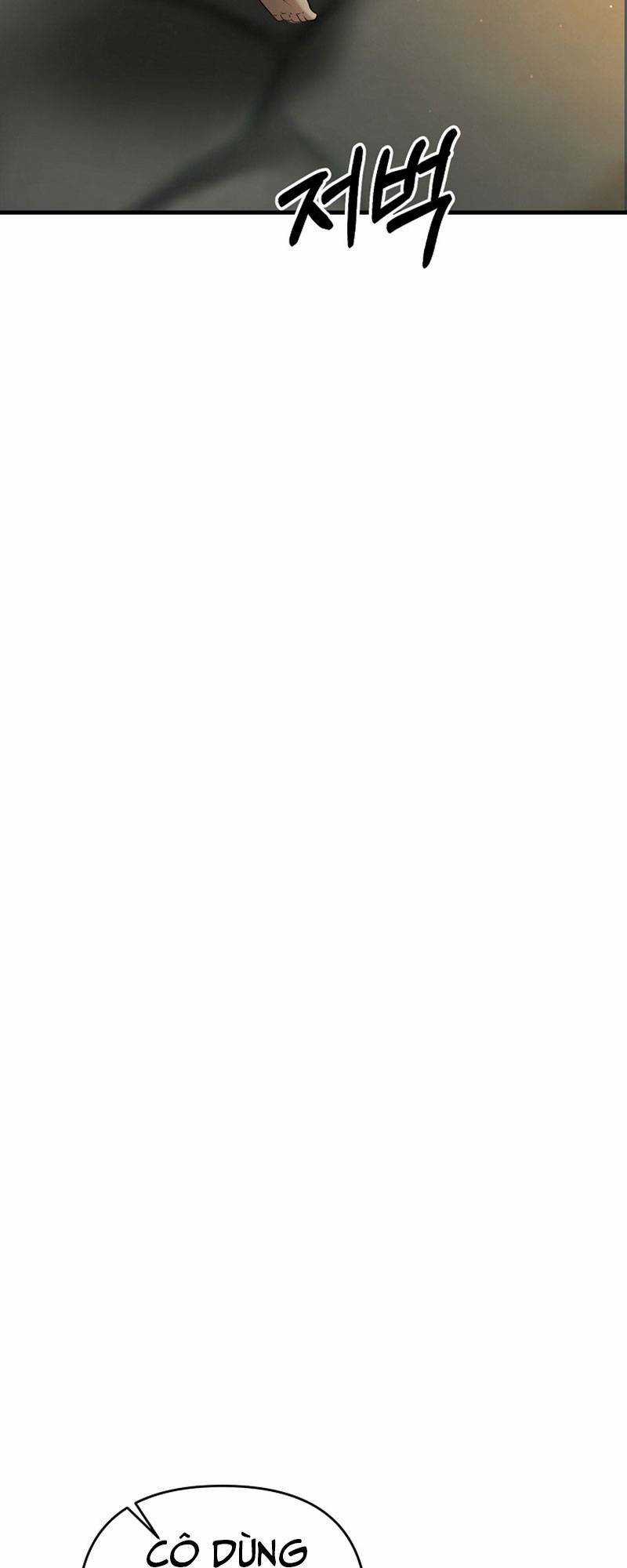 Bậc Thầy Kiếm Sĩ Lười Biếng Chapter 29 trang 48