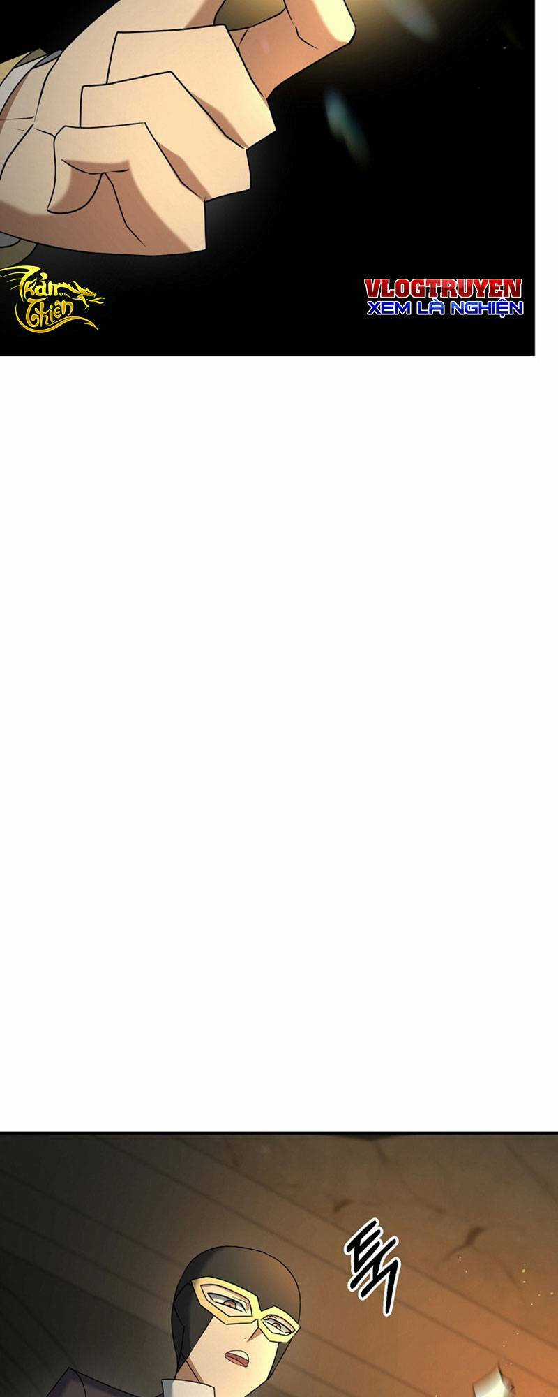 Bậc Thầy Kiếm Sĩ Lười Biếng Chapter 29 trang 57