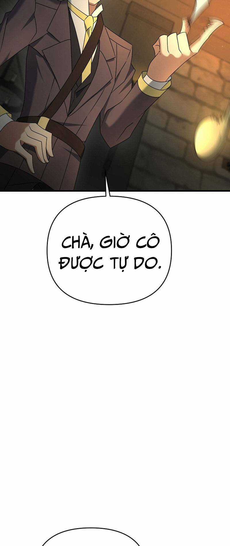 Bậc Thầy Kiếm Sĩ Lười Biếng Chapter 29 trang 58