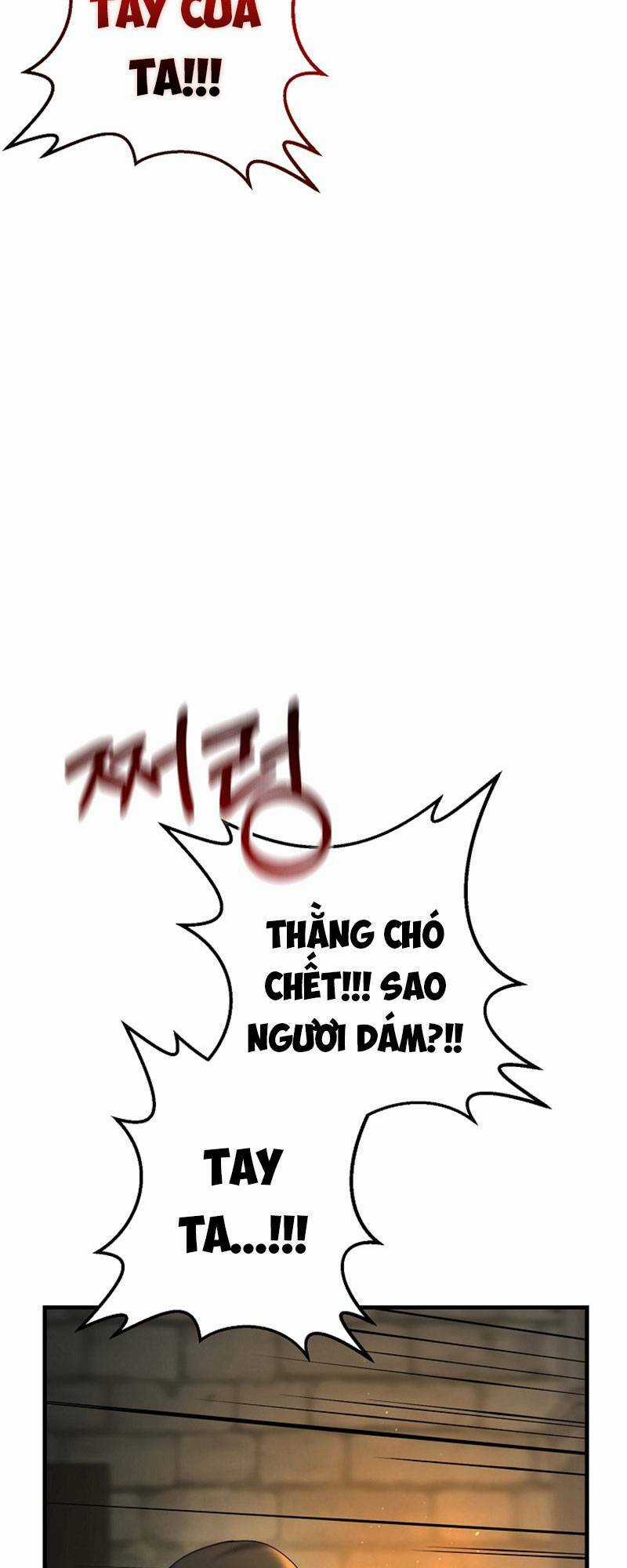 Bậc Thầy Kiếm Sĩ Lười Biếng Chapter 29 trang 6