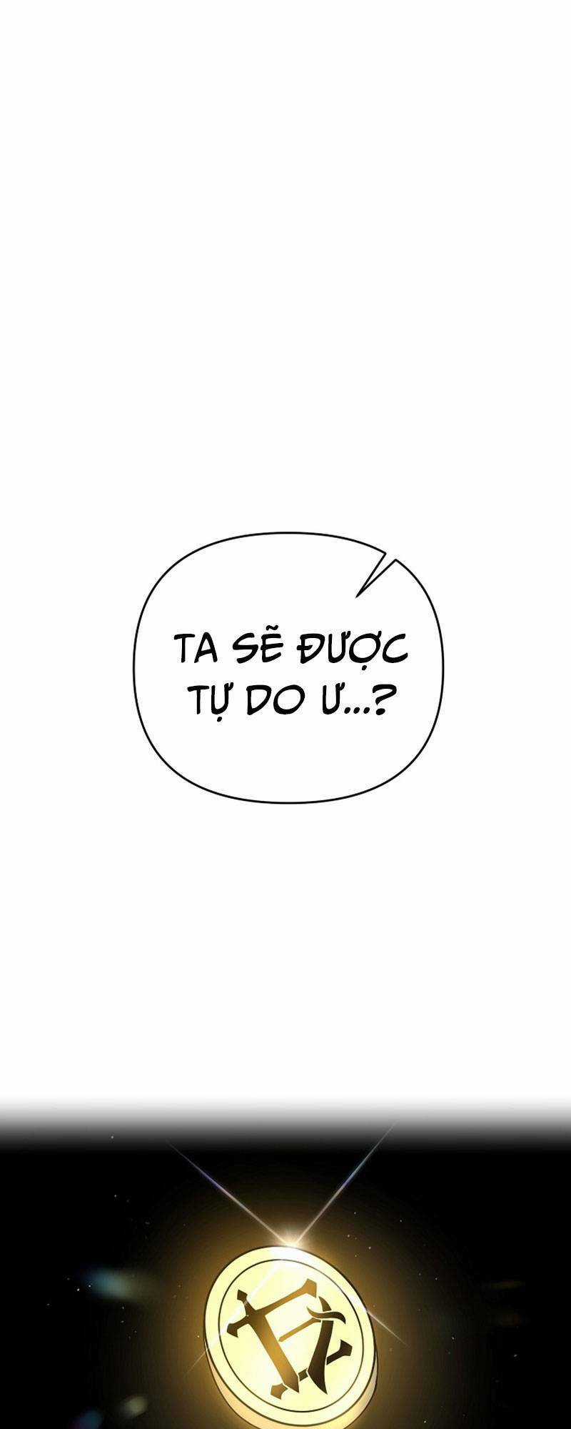 Bậc Thầy Kiếm Sĩ Lười Biếng Chapter 29 trang 60