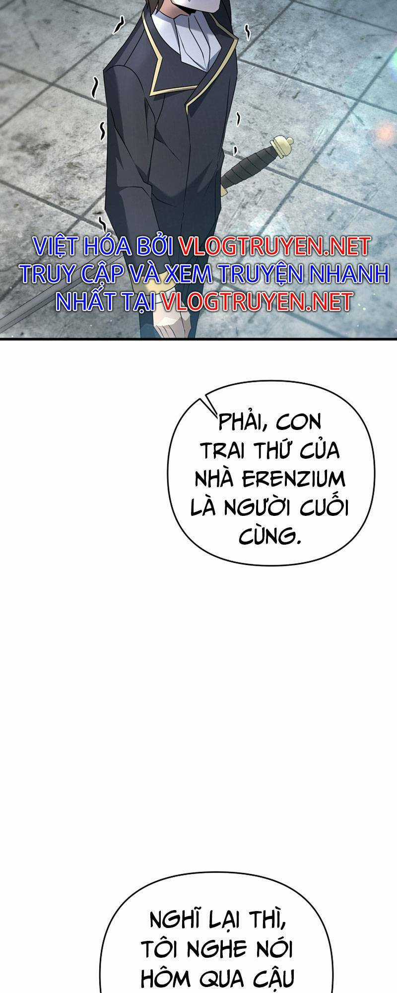 Bậc Thầy Kiếm Sĩ Lười Biếng Chapter 29 trang 65