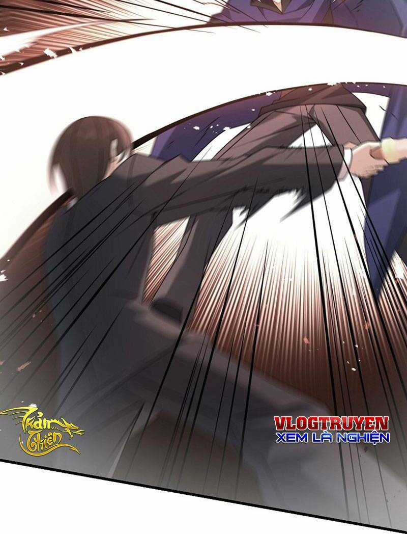 Bậc Thầy Kiếm Sĩ Lười Biếng Chapter 29 trang 68