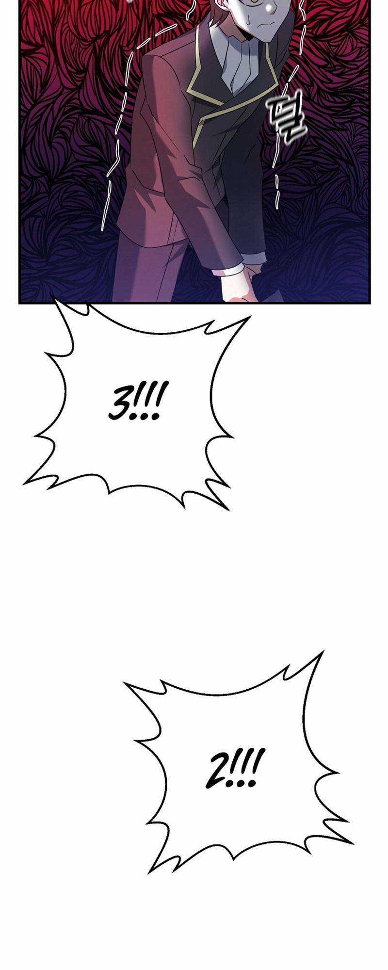 Bậc Thầy Kiếm Sĩ Lười Biếng Chapter 29 trang 72