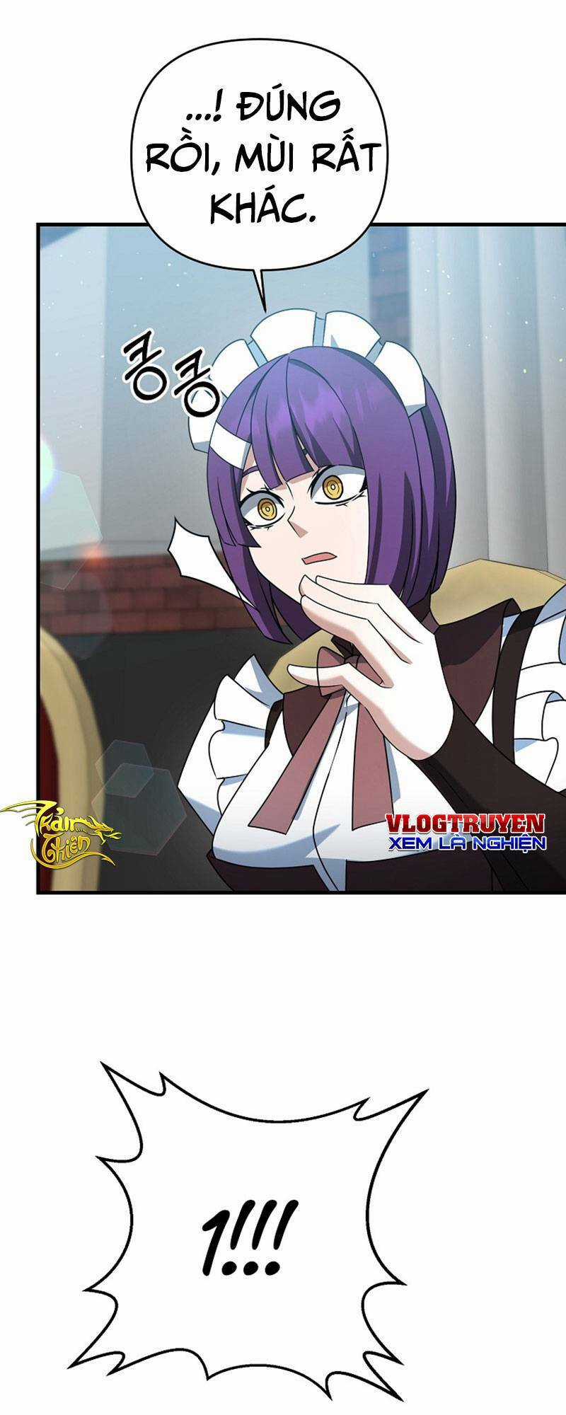 Bậc Thầy Kiếm Sĩ Lười Biếng Chapter 29 trang 73