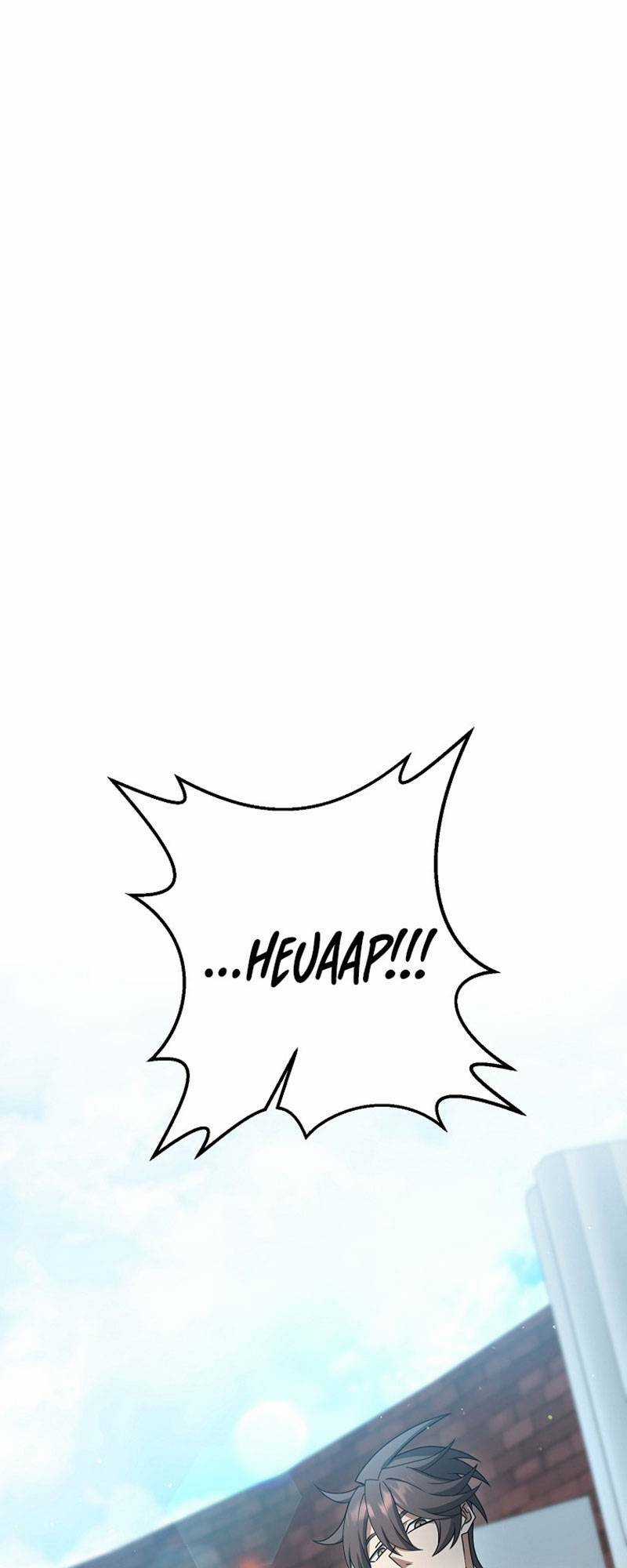 Bậc Thầy Kiếm Sĩ Lười Biếng Chapter 29 trang 74