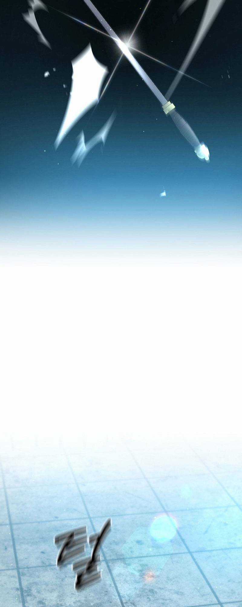 Bậc Thầy Kiếm Sĩ Lười Biếng Chapter 29 trang 76