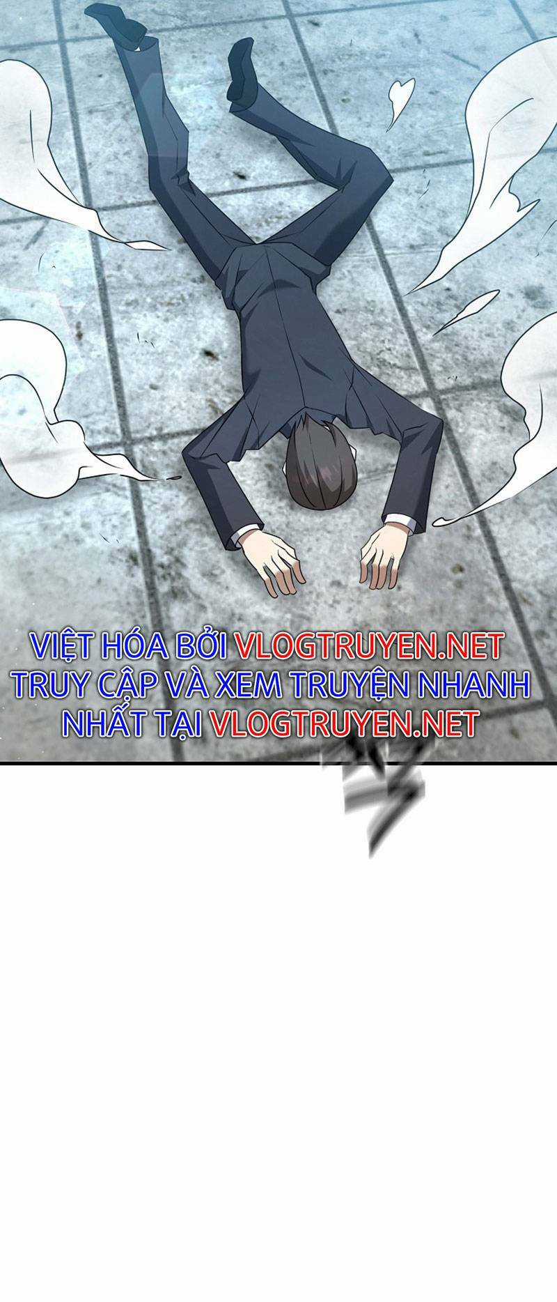 Bậc Thầy Kiếm Sĩ Lười Biếng Chapter 29 trang 77