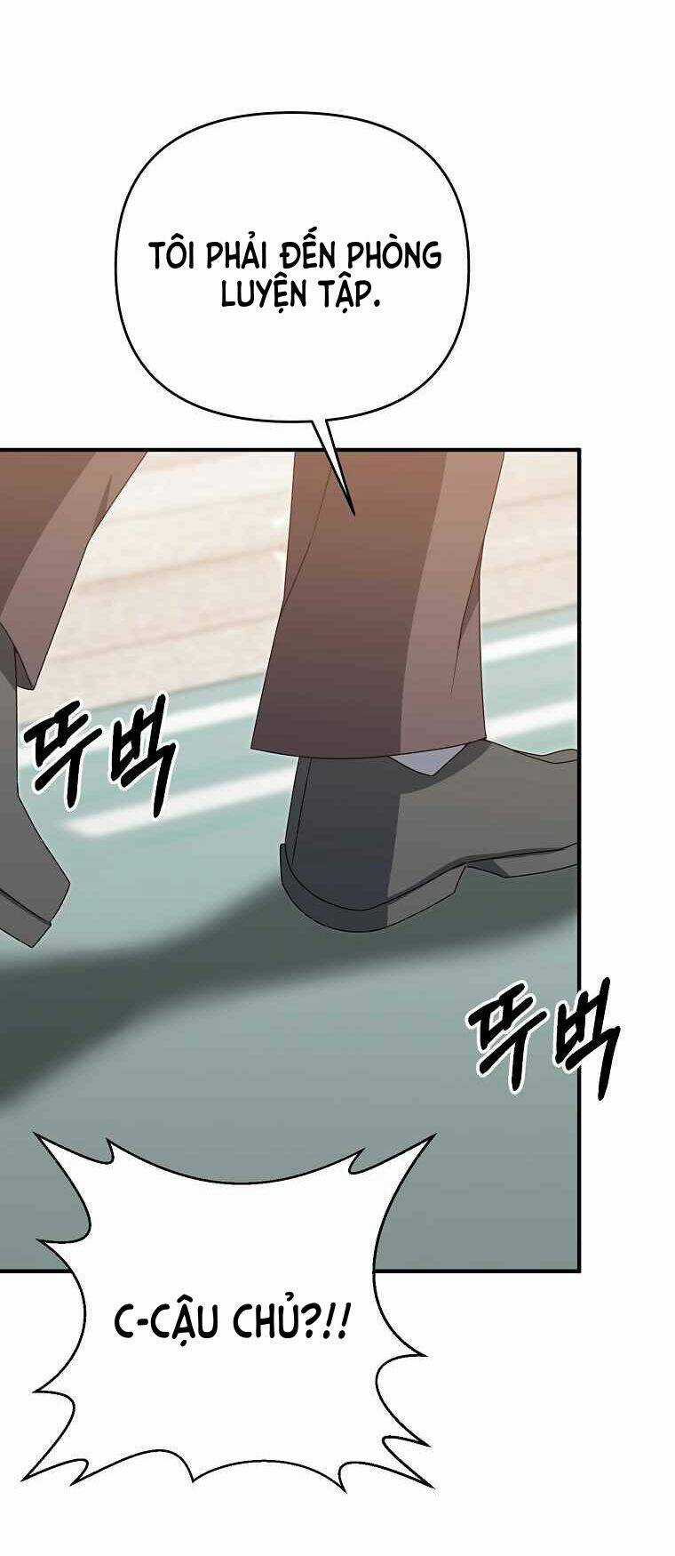 Bậc Thầy Kiếm Sĩ Lười Biếng Chapter 3 trang 27