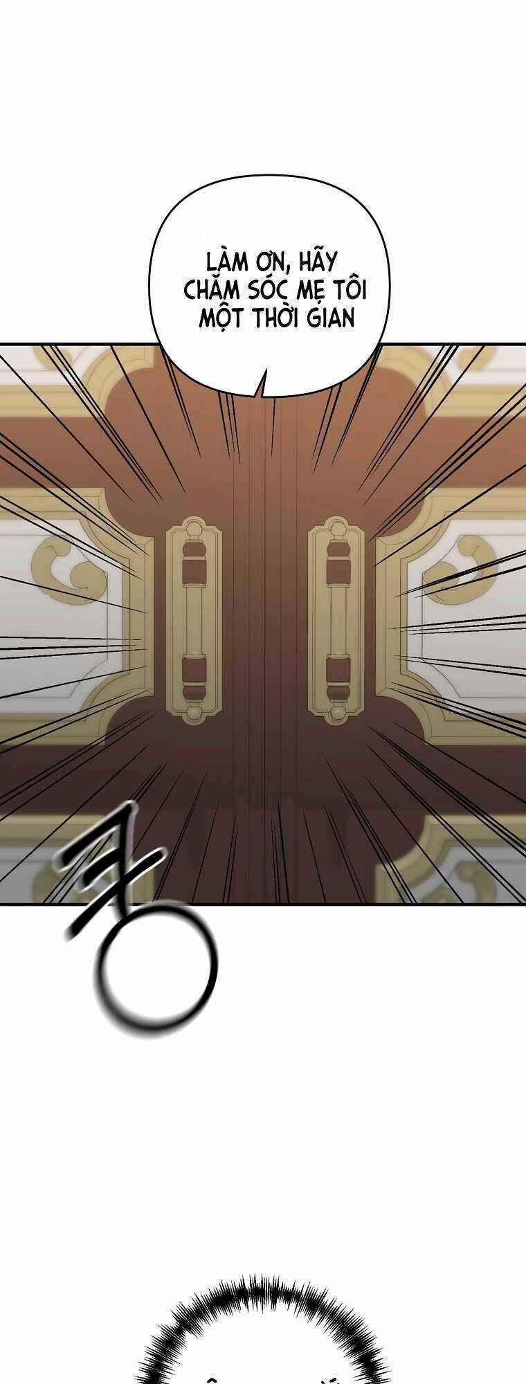 Bậc Thầy Kiếm Sĩ Lười Biếng Chapter 3 trang 28