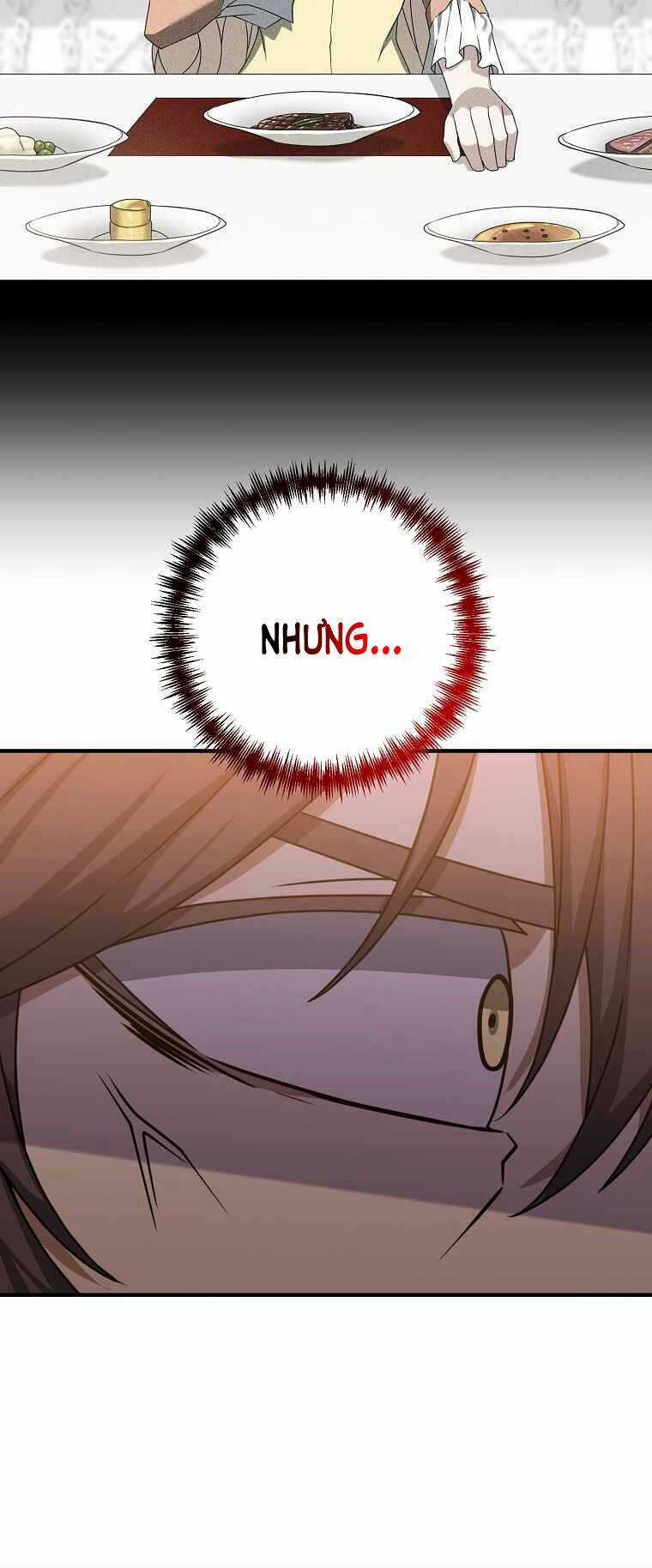 Bậc Thầy Kiếm Sĩ Lười Biếng Chapter 3 trang 30