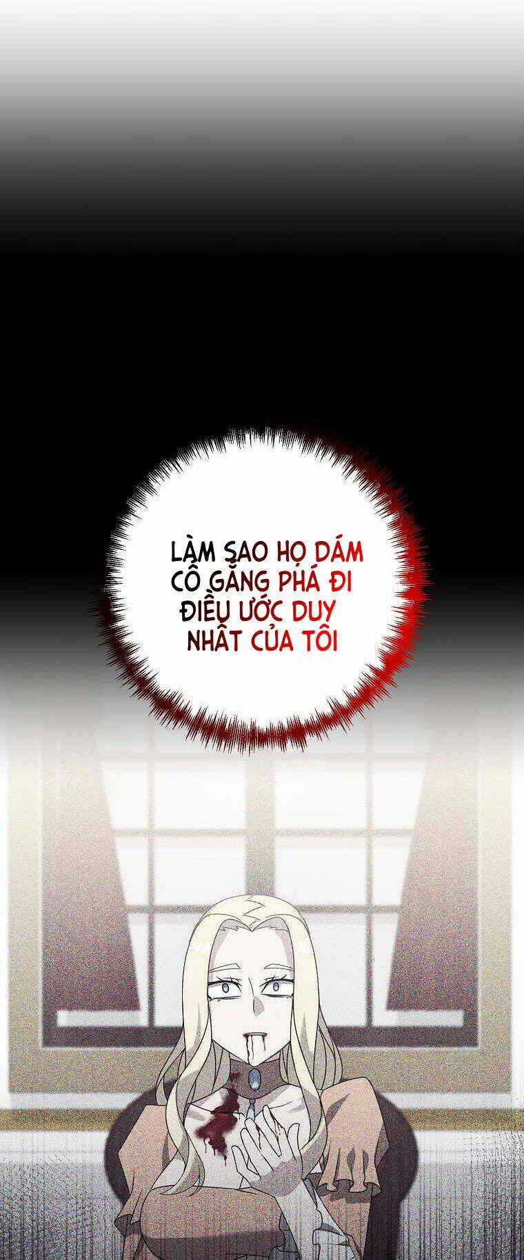 Bậc Thầy Kiếm Sĩ Lười Biếng Chapter 3 trang 31