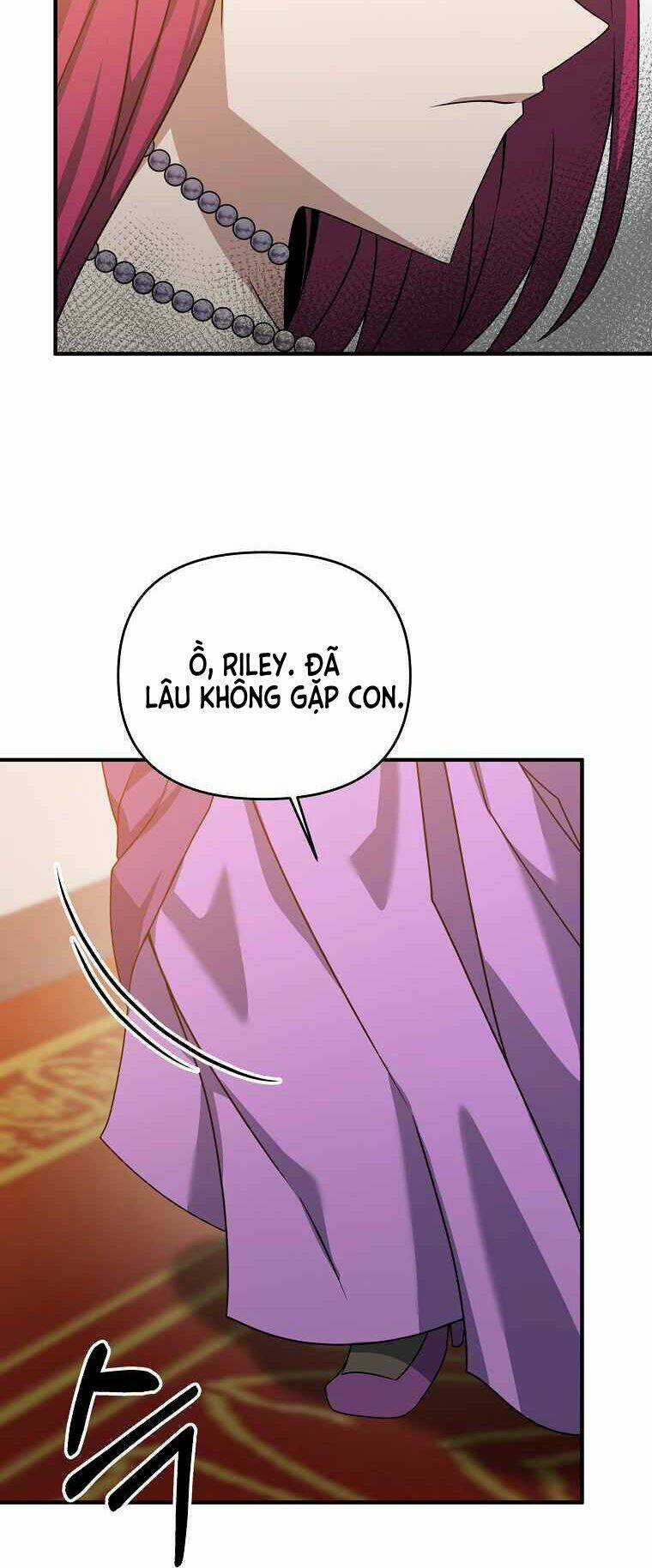 Bậc Thầy Kiếm Sĩ Lười Biếng Chapter 3 trang 35