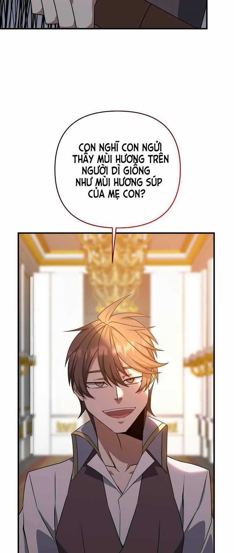 Bậc Thầy Kiếm Sĩ Lười Biếng Chapter 3 trang 42