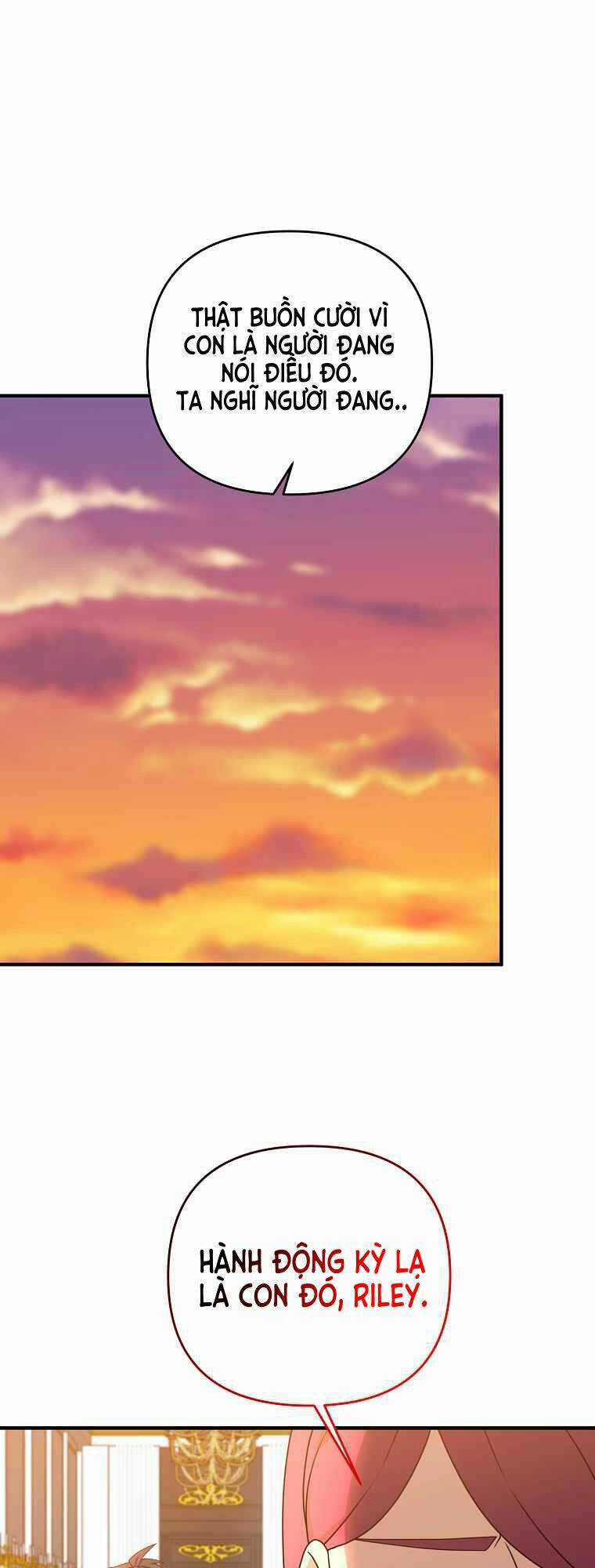 Bậc Thầy Kiếm Sĩ Lười Biếng Chapter 3 trang 44