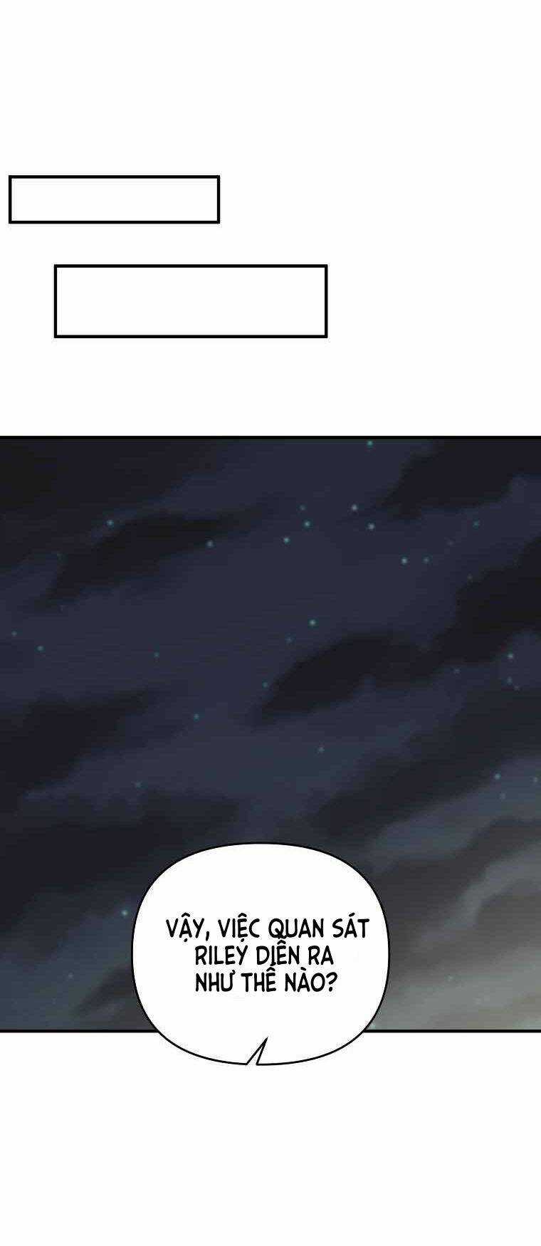 Bậc Thầy Kiếm Sĩ Lười Biếng Chapter 3 trang 47