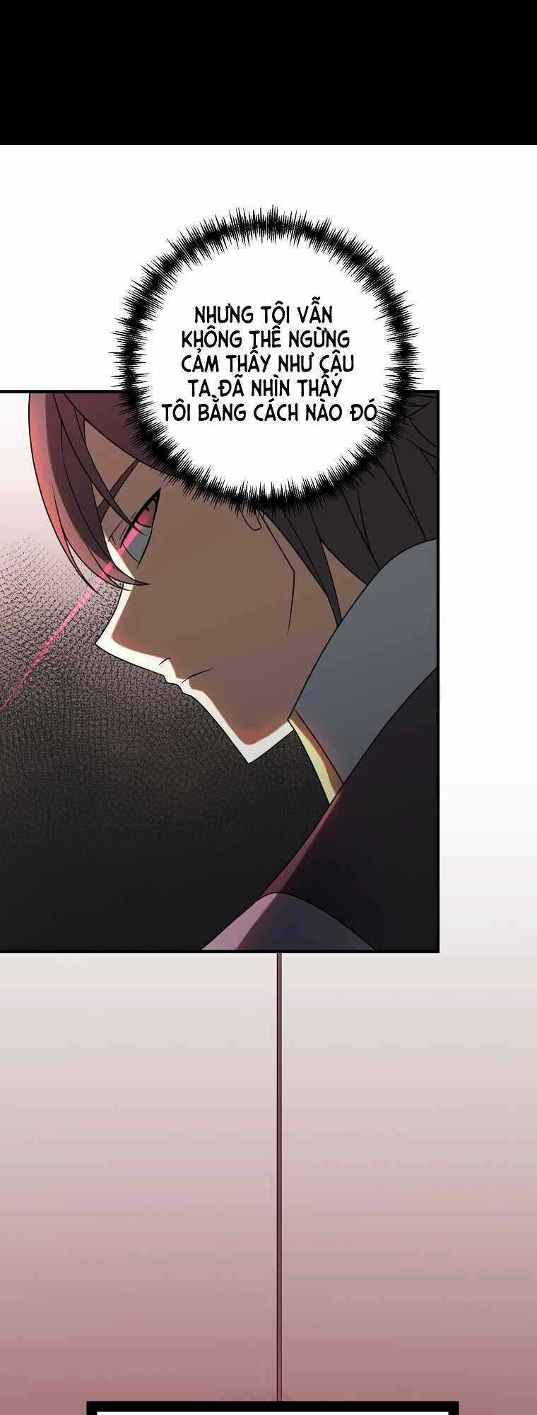 Bậc Thầy Kiếm Sĩ Lười Biếng Chapter 3 trang 52