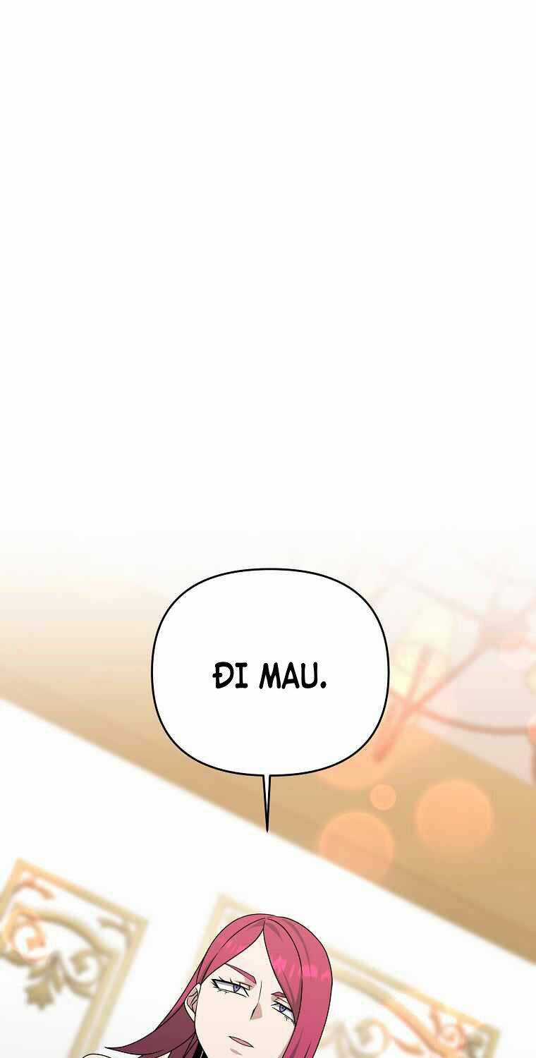 Bậc Thầy Kiếm Sĩ Lười Biếng Chapter 3 trang 54