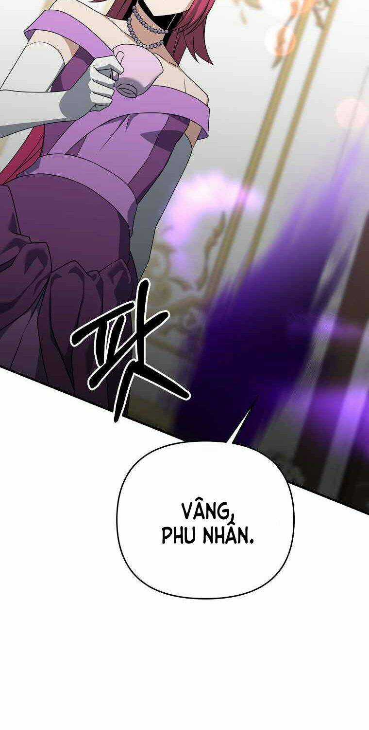 Bậc Thầy Kiếm Sĩ Lười Biếng Chapter 3 trang 55