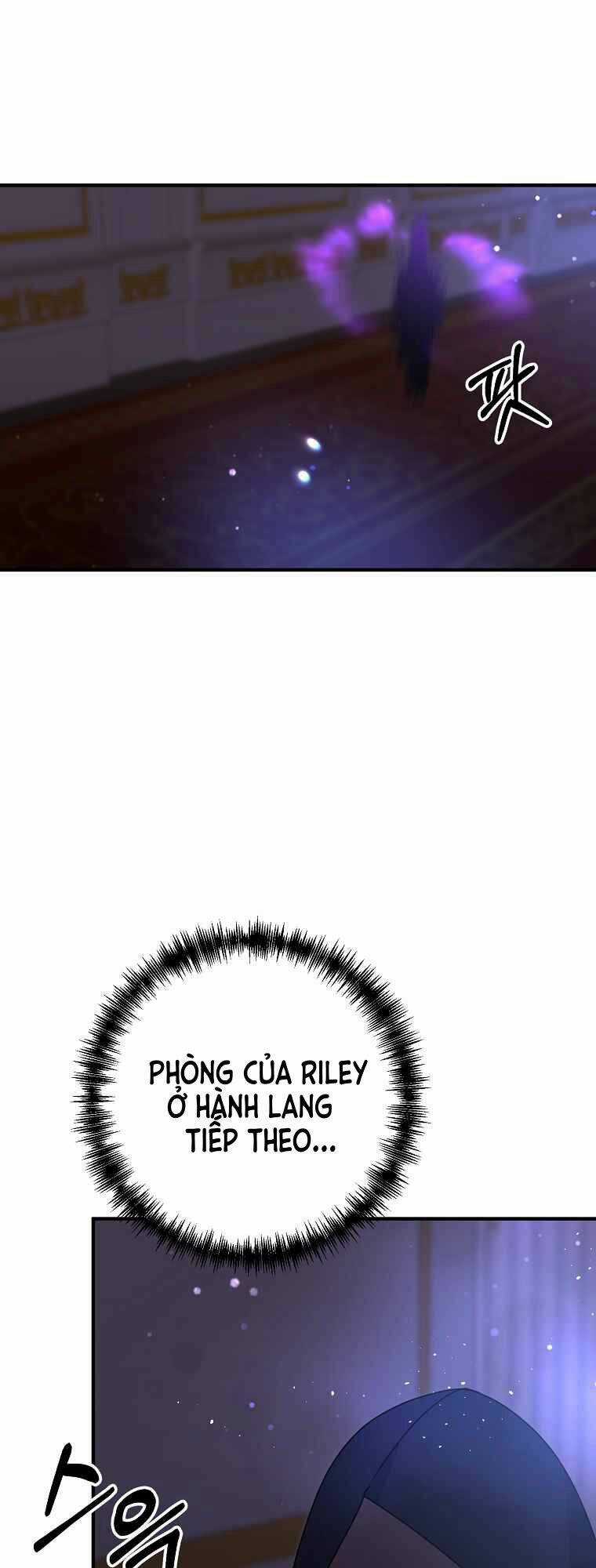 Bậc Thầy Kiếm Sĩ Lười Biếng Chapter 3 trang 56