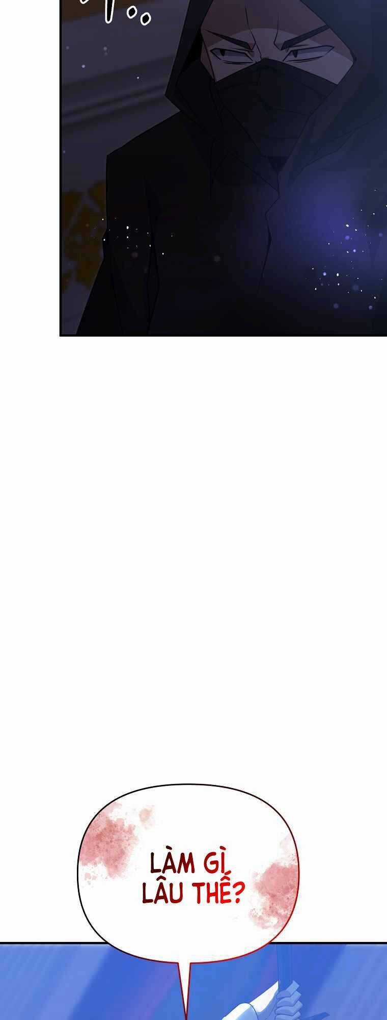 Bậc Thầy Kiếm Sĩ Lười Biếng Chapter 3 trang 57