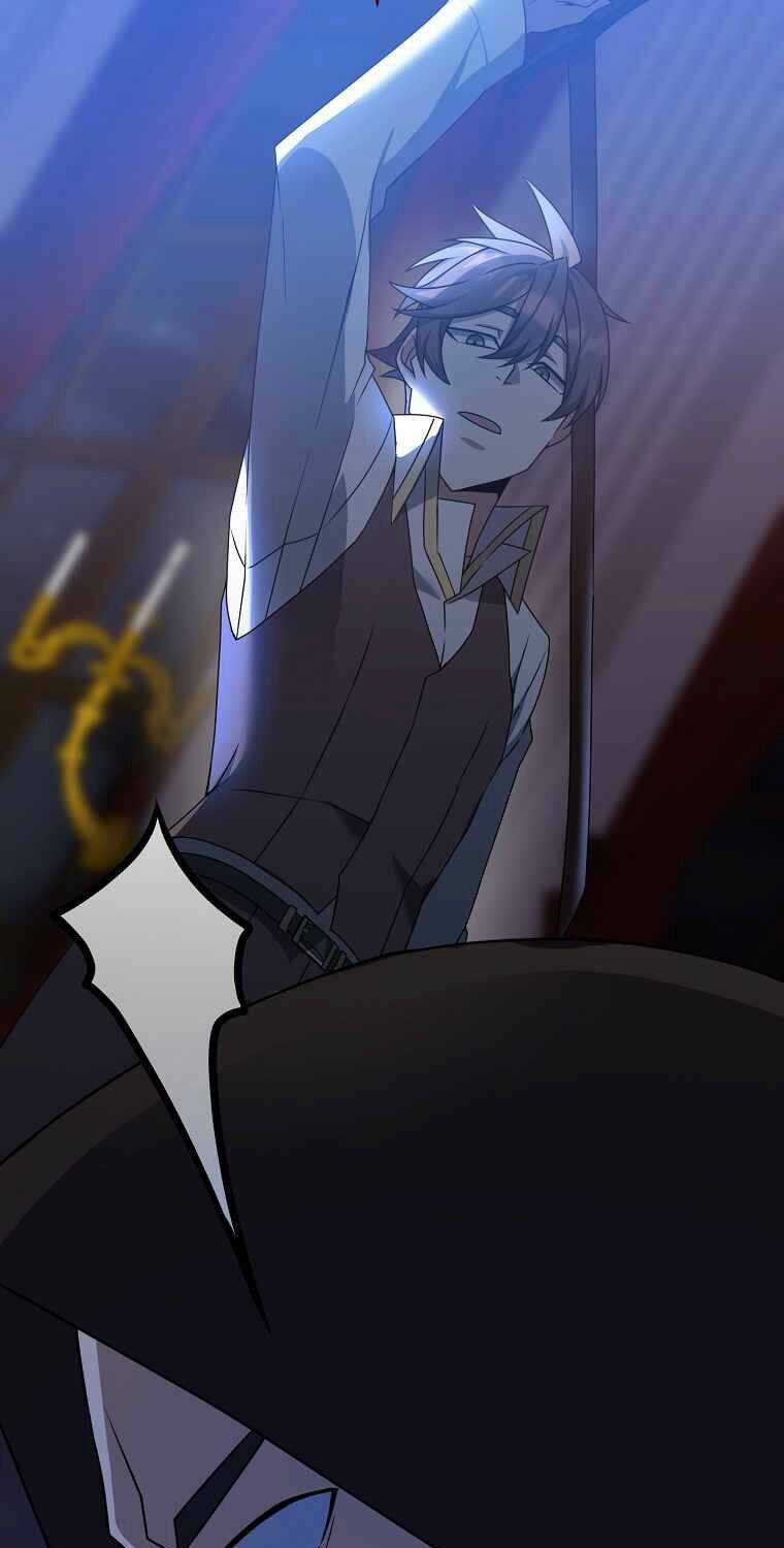 Bậc Thầy Kiếm Sĩ Lười Biếng Chapter 3 trang 58