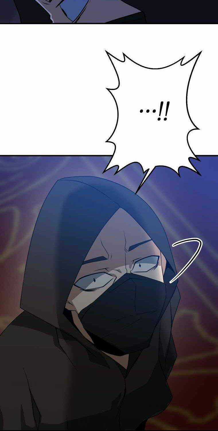 Bậc Thầy Kiếm Sĩ Lười Biếng Chapter 3 trang 59