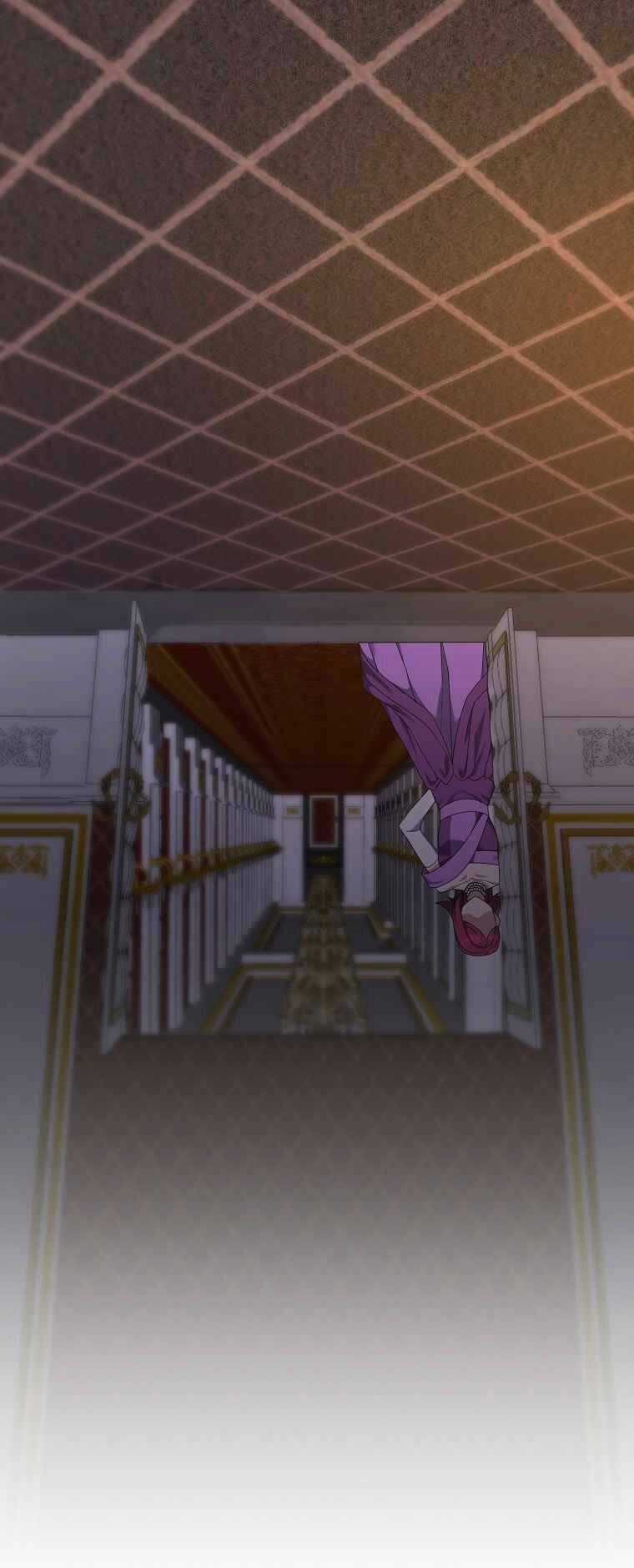 Bậc Thầy Kiếm Sĩ Lười Biếng Chapter 3 trang 6