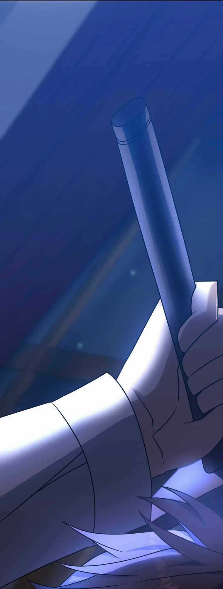 Bậc Thầy Kiếm Sĩ Lười Biếng Chapter 3 trang 60