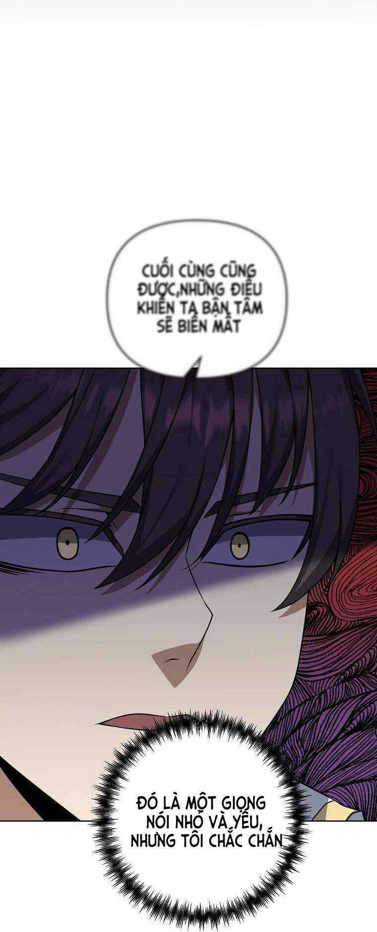 Bậc Thầy Kiếm Sĩ Lười Biếng Chapter 3 trang 7