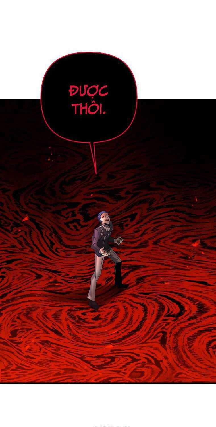 Bậc Thầy Kiếm Sĩ Lười Biếng Chapter 30 trang 14