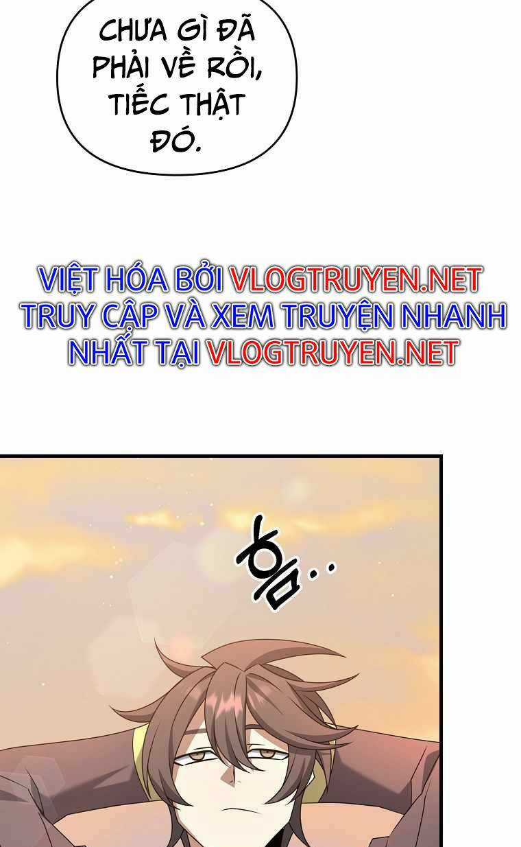 Bậc Thầy Kiếm Sĩ Lười Biếng Chapter 30 trang 22