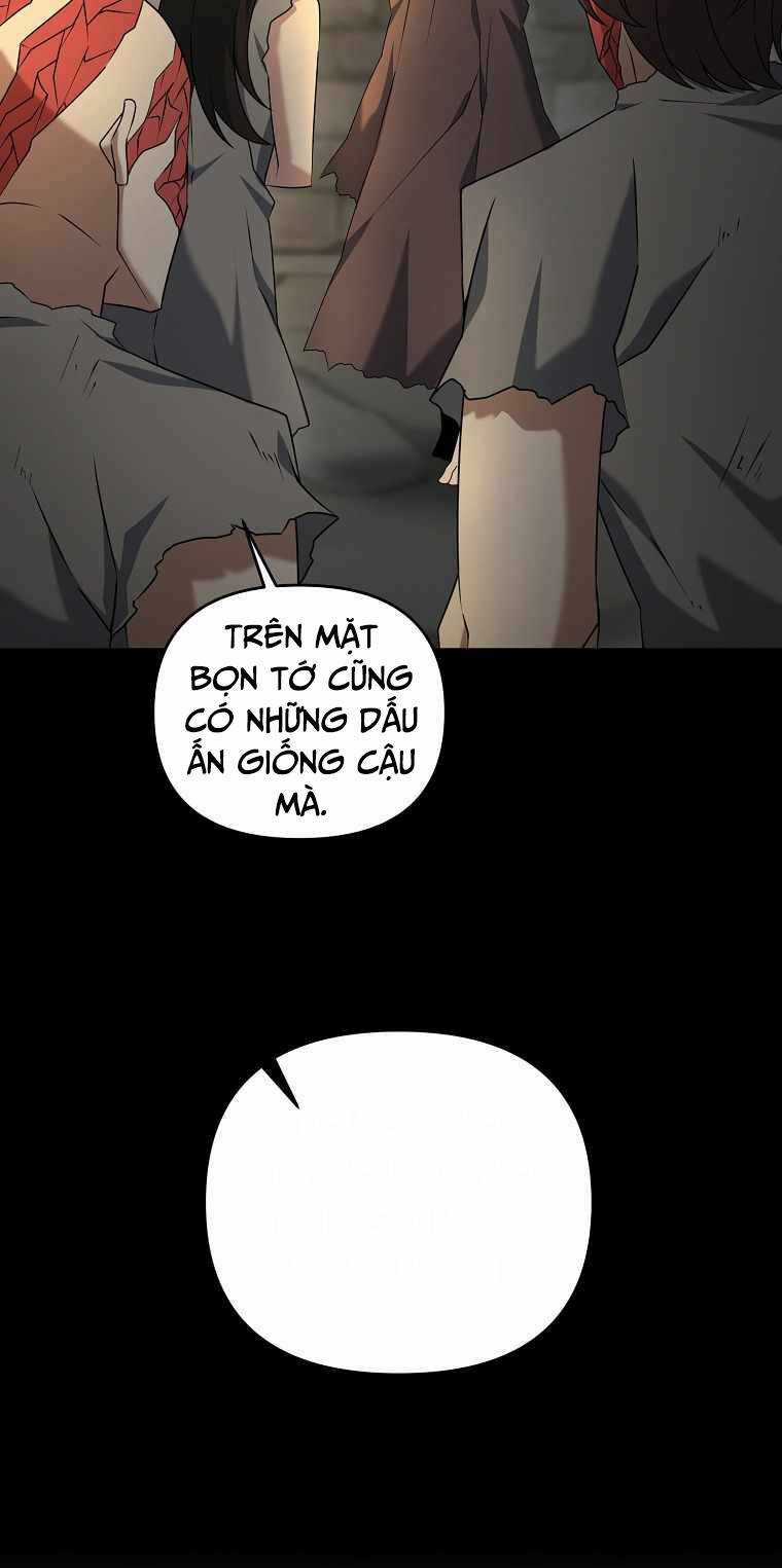 Bậc Thầy Kiếm Sĩ Lười Biếng Chapter 30 trang 30