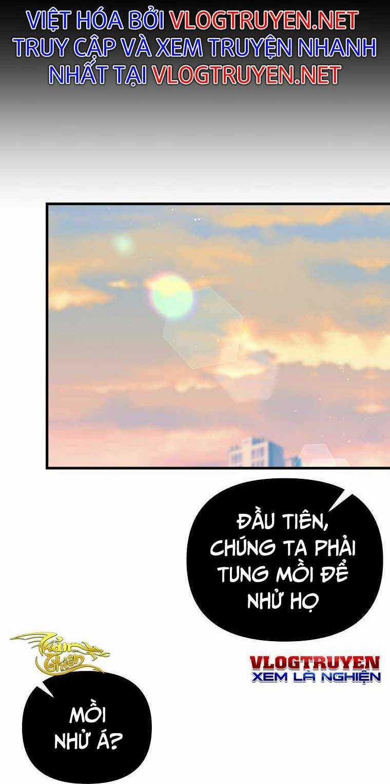Bậc Thầy Kiếm Sĩ Lười Biếng Chapter 30 trang 31