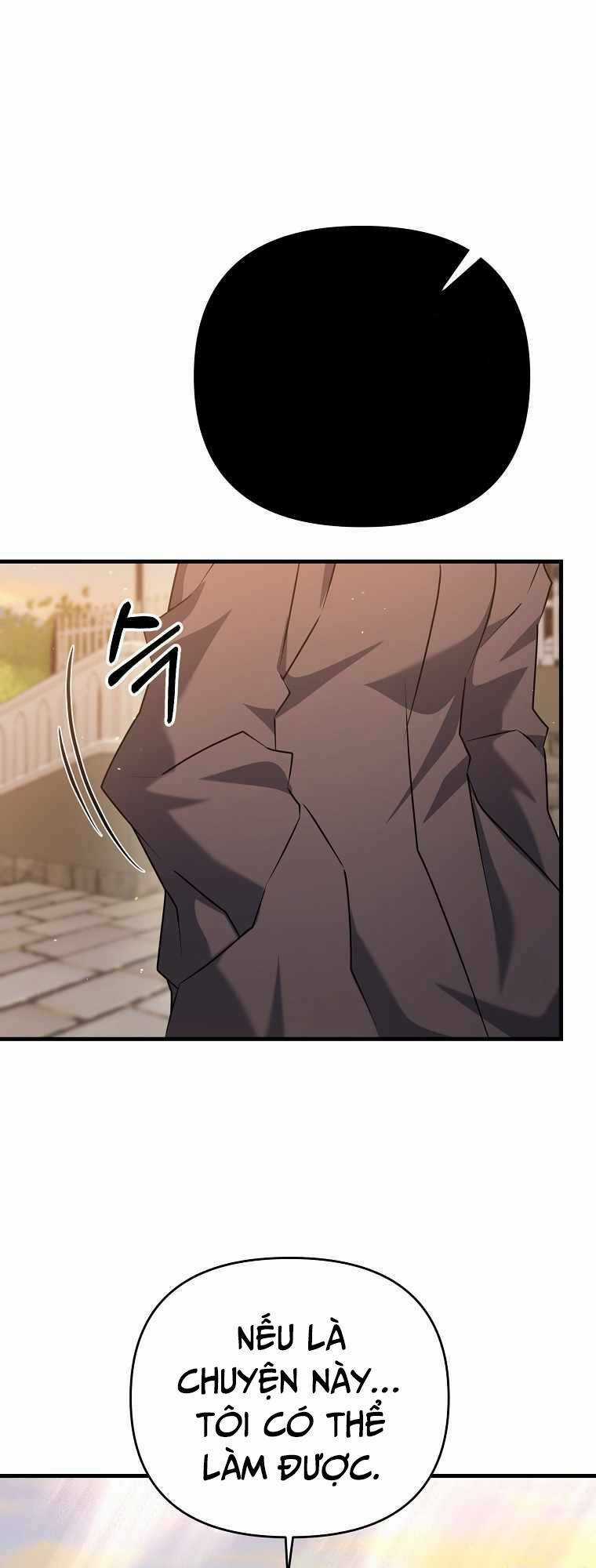 Bậc Thầy Kiếm Sĩ Lười Biếng Chapter 30 trang 32