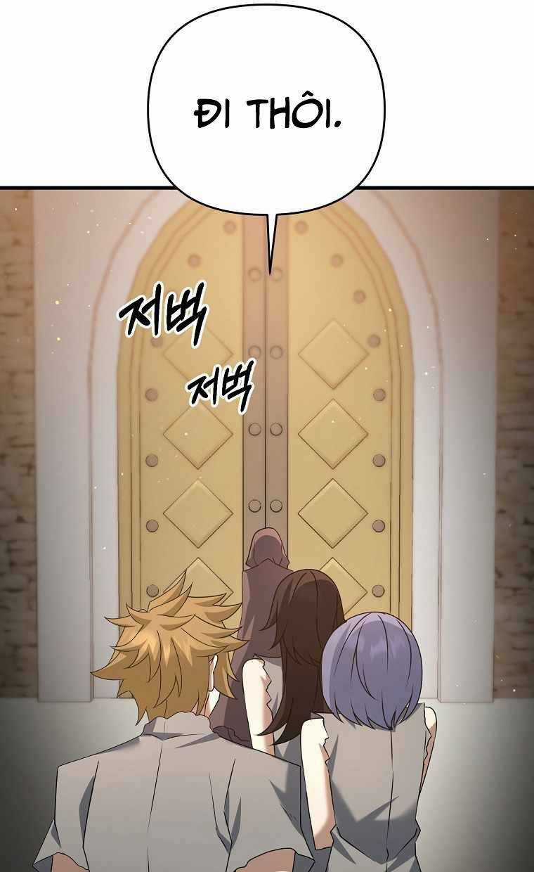 Bậc Thầy Kiếm Sĩ Lười Biếng Chapter 30 trang 38