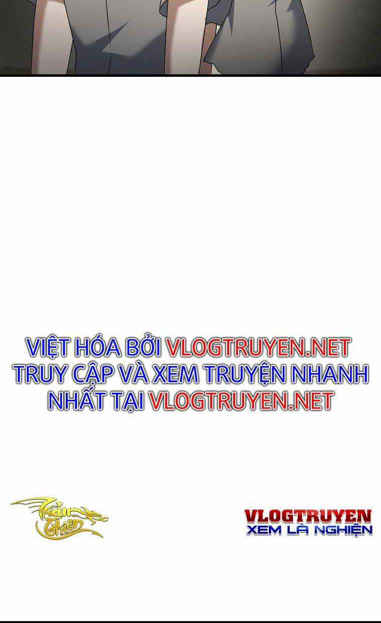 Bậc Thầy Kiếm Sĩ Lười Biếng Chapter 30 trang 39