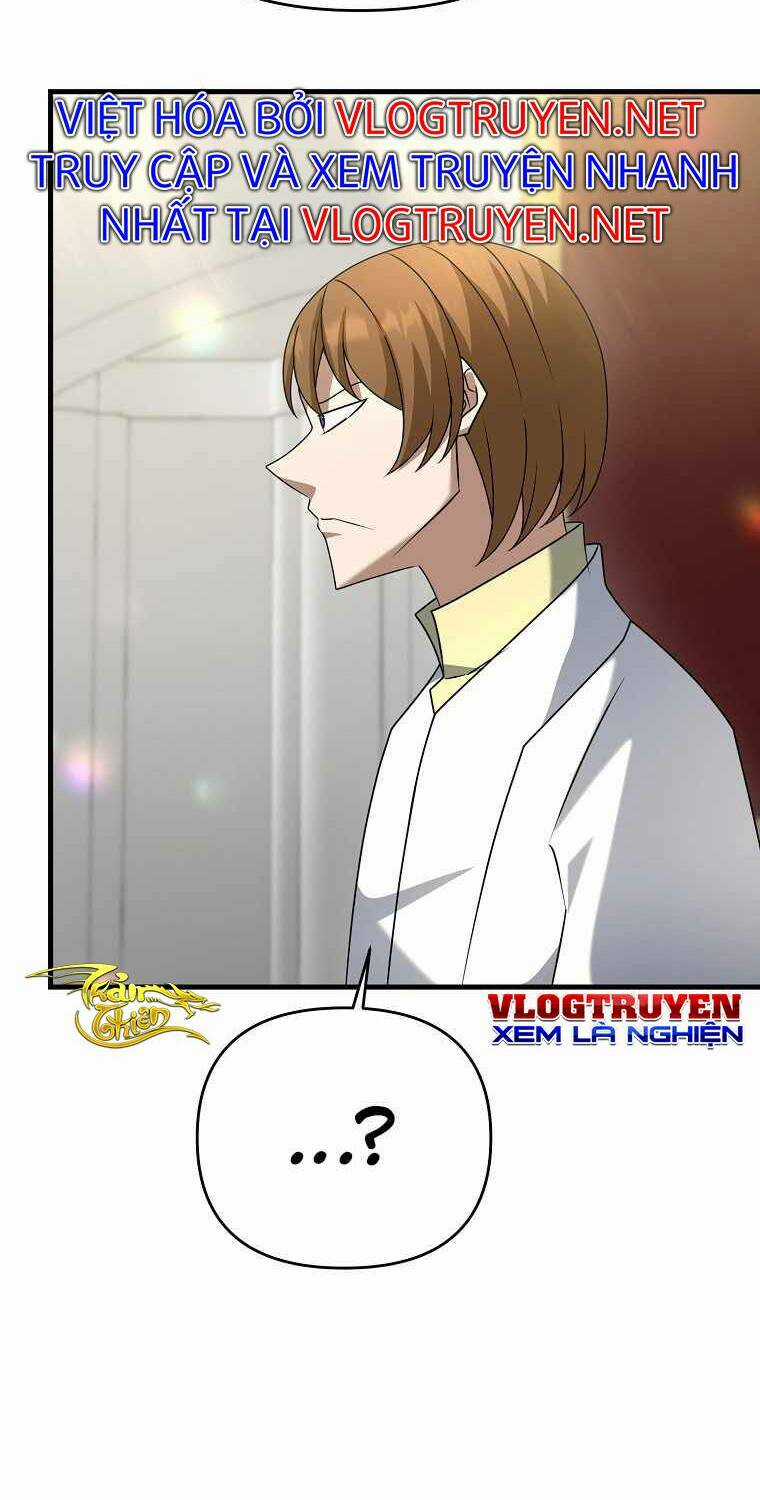 Bậc Thầy Kiếm Sĩ Lười Biếng Chapter 30 trang 47