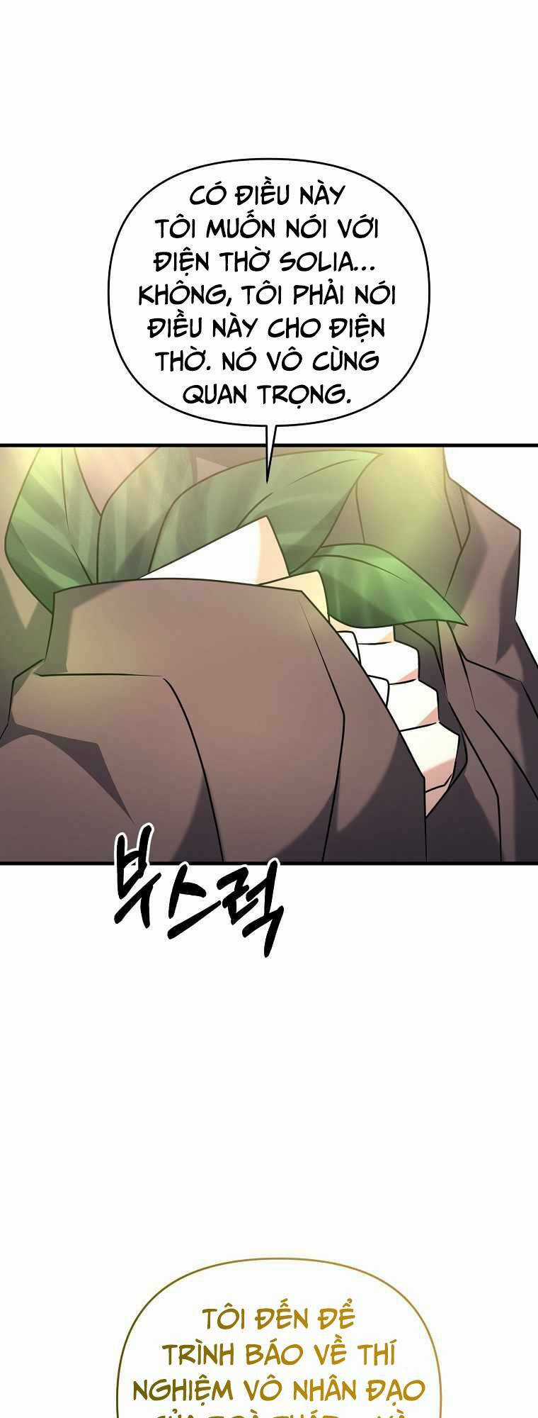 Bậc Thầy Kiếm Sĩ Lười Biếng Chapter 30 trang 48